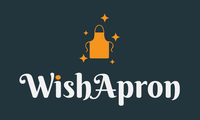 WishApron.com